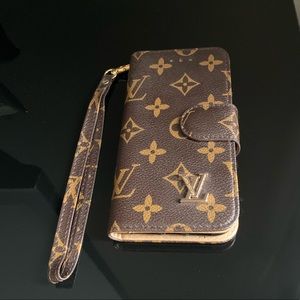 IPhone XR Case- brand new